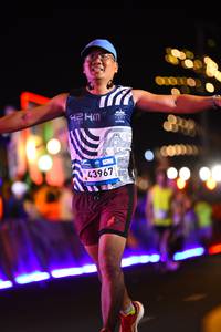 BIB: 
                            <button type="button" onclick="openModal(23287782)" class="btn btn-primary btn-sm float-right btn-popup" data-toggle="modal" data-target=".modal-high-quality">
                        <i class="fas fa-shopping-cart"></i> Add to Cart
                    </button>
                                            <button type="button" onclick="isThisMe(23287782, true)" class="btn btn-success btn-sm float-right btn-popup btn-isme hidden" data-toggle="tooltip" data-placement="bottom" title="นี่คือรูปของคุณใช่ไหม คลิกที่นี่เพื่อเอาเข้าอัลบั้ม">
                        <i class="fas fa-plus"></i> Add to album
                    </button>
                    <button type="button" onclick="isThisMe(23287782, false)" class="btn btn-warning btn-sm float-right btn-popup btn-isnotme hidden">
                        <i class="fas fa-ban"></i> Remove from album
                    </button>